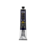 oleo titan extra fine 60 ml sepia