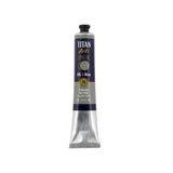 oleo titan extra fine 60 ml gris