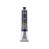oleo titan extra fine 60 ml gris frio