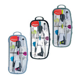 Compás Bigotera Adaptador Universal Maped (2)