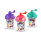 Set Creativo Slime  Mixer DIY Canal Toys