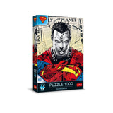 Puzzle 1000 Piezas Superman Trefl