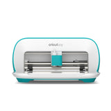 Cricut Joy Gift Bundle + Curso de Iniciación de Regalo