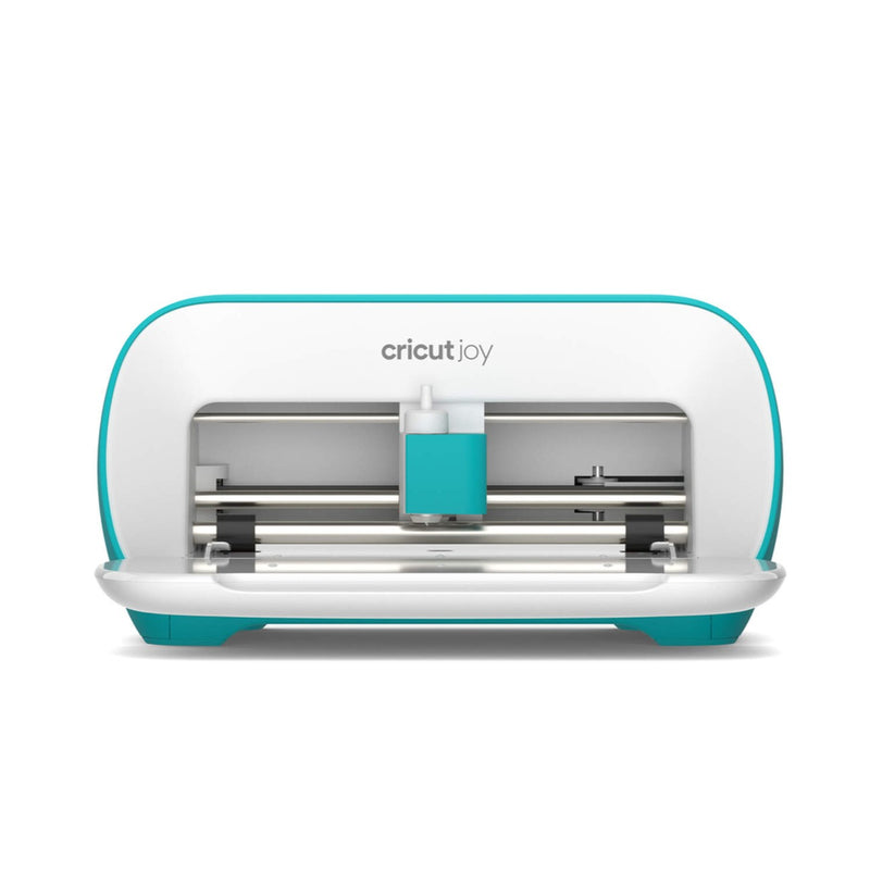 Cricut Joy Gift Bundle + Curso de Iniciación de Regalo