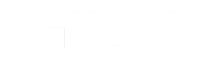Guaw