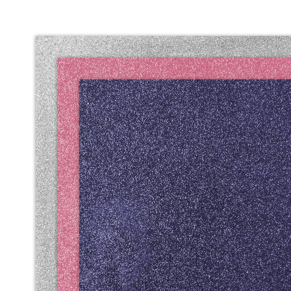 2012565 cricut smart vinyl glitter sampler nebula