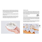 Decoración con calcas cerámicas de Chichinabo: Todo lo que debes saber para decorar tus propias piezas (5)
