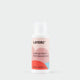 Pintura Acrílica 60ml Layers Of