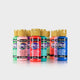 Pintura Acrílica Mate DecoArt 59ml AMERICANA (2/2)