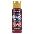 DAO179 ALIZARIN CRIMSON