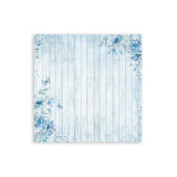 Set 4 Telas 30x30 Blue Land & Roseland (3)