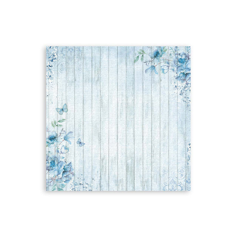 Set 4 Telas 30x30 Blue Land & Roseland (3)