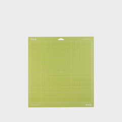 Base de Corte Adhesiva Standard 12x12 para Cricut