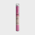 VINILO ROSA CLARO