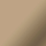 Vinilo Textil Everyday Iron on 30x61 Oro Cricut (1)
