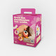 Modela con Fimo: Crea tus Propios Pendientes Milbby