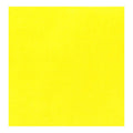 Chili Yellow
