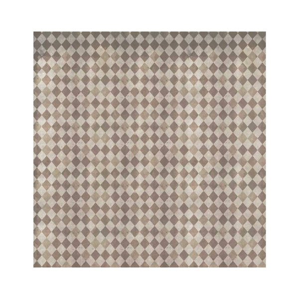 Set 4 Telas Leather Paper 32,5x30 Wizarding Adventure II (1)