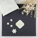 pastilla de fimo effects fosforescente 57 gramos staedtler