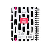 agenda mr wonderful lo pienso lo creo d/P