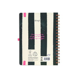 agenda mr wonderful 2026/2027 yo empiezo y ya veremos