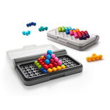 Juego IQ Puzzler Pro Smart Games