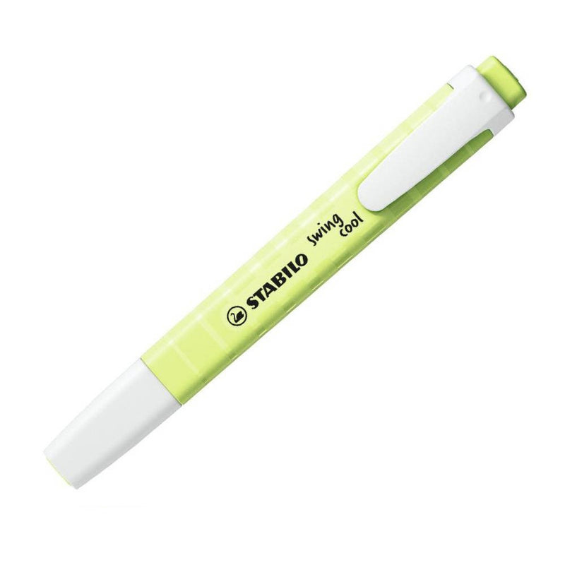 stabilo swing cool chispa de ima