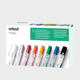 Cricut Materials Starter Bundle para Maker / Explore