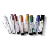 Cricut Materials Starter Bundle para Maker / Explore (2)