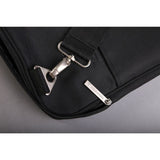 Mochila Porta Lienzos Funda Transporte Dibujo 60x70