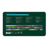 Lápices Acuarelables Faber Castell