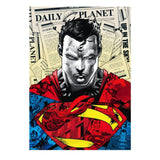 Puzzle 1000 Piezas Superman Trefl