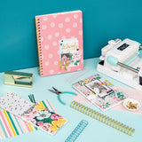 Encadernador Cinch We R Makers