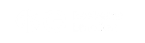 Basketball Emotion