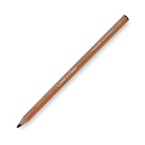 CONTE LAPIZ CARBON REDONDO B