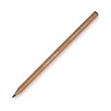 CONTE LAPIZ CARBON REDONDO H