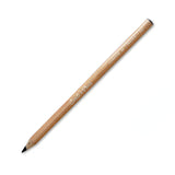 CONTE LAPIZ CARBON REDONDO 2B
