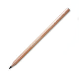 CONTE LAPIZ CARBON REDONDO 3B