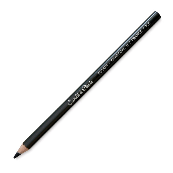 CONTE LAPIZ CARBONCILLO H