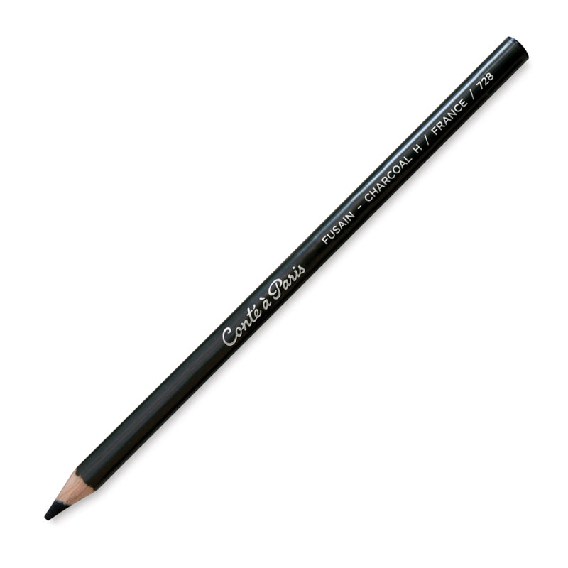 CONTE LAPIZ CARBONCILLO H
