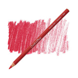 CONTE LAPIZ PASTEL BERMELLON 03