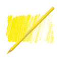Amarillo Medio 04