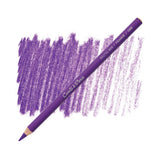 CONTE LAPIZ PASTEL VIOLETA PERM 05