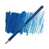 CONTE LAPIZ PASTEL AZUL REY 06