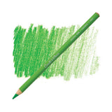 CONTE LAPIZ PASTEL VERDE CLARO 08