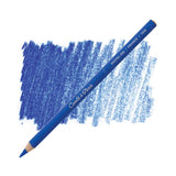 CONTE LAPIZ PASTEL AZUL ULTRAMAR 10