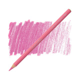 CONTE LAPIZ PASTEL ROSA 11