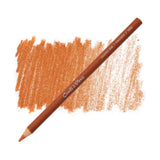 CONTE LAPIZ PASTEL SIENA NATURAL 18