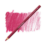 CONTE LAPIZ PASTEL PURPURA 19