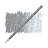 CONTE LAPIZ PASTEL GRIS CLARO 20